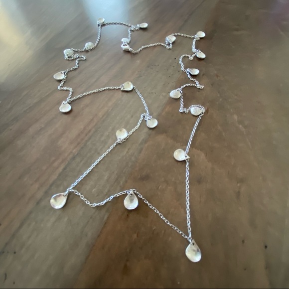 Stella & Dot Jewelry - Stella & Dot Long Necklace